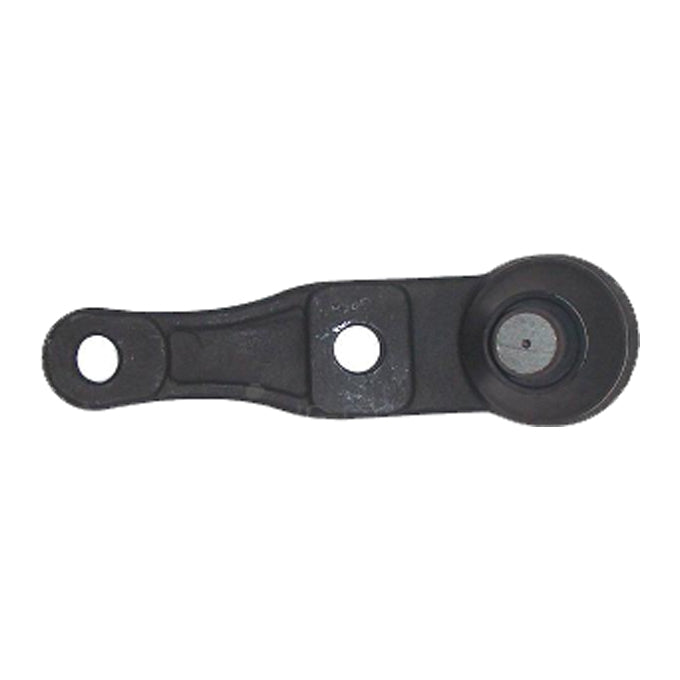 Protex Ball Joint BJ340
