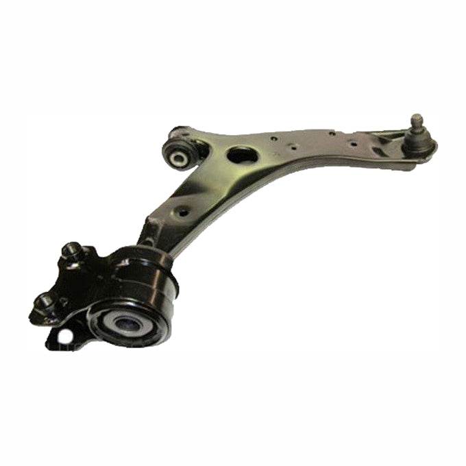 Protex Control Arm BJ3400R-ARM
