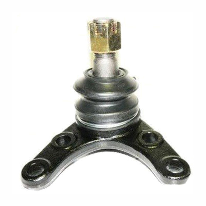 Protex Ball Joint BJ3455