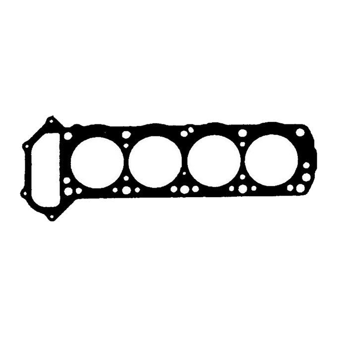 Protorque Head Gasket BJ350