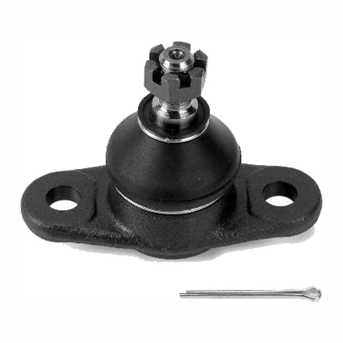 Protex Ball Joint BJ3501