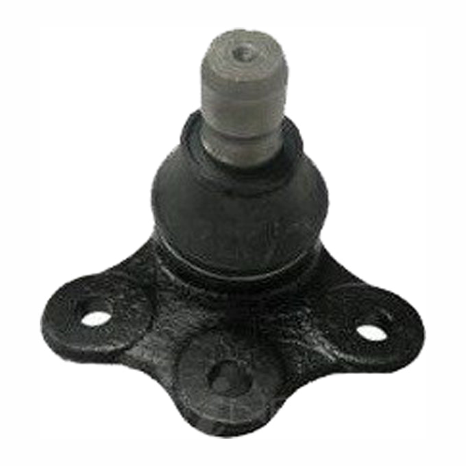 Protex Ball Joint BJ3528