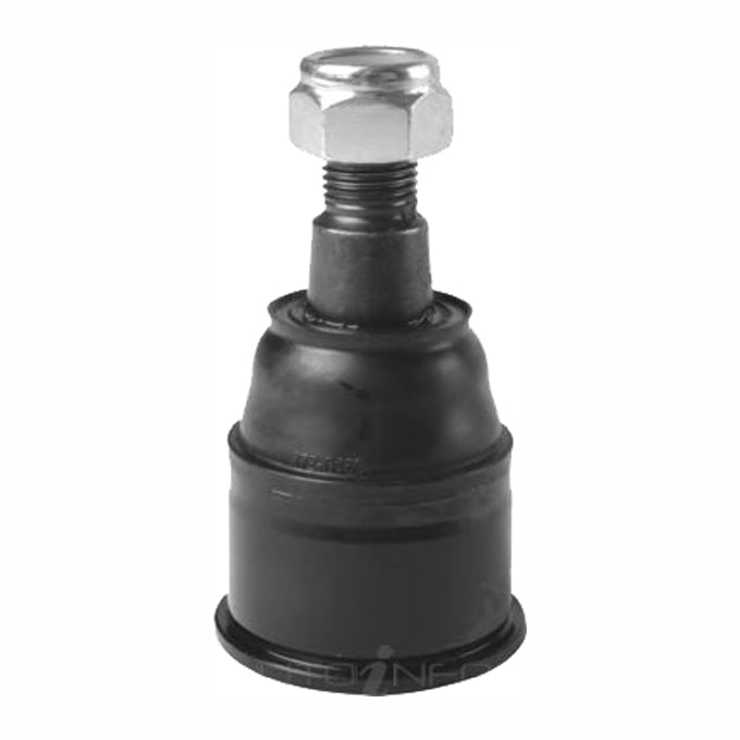 Protex Ball Joint BJ3559
