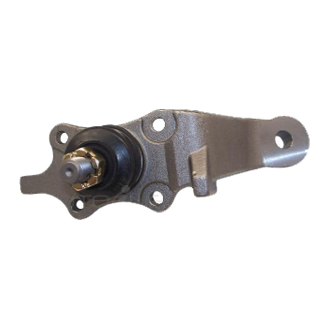 Protex Ball Joint BJ3562L