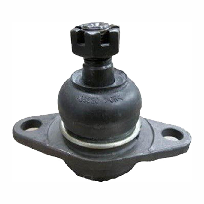 Protex Ball Joint BJ3582