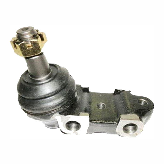 Protex Ball Joint BJ3583