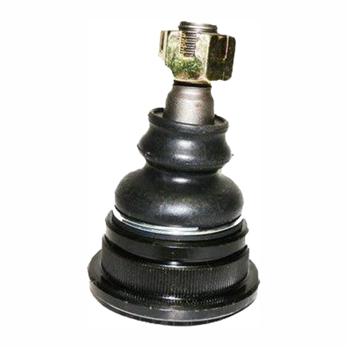 Protex Ball Joint BJ3591