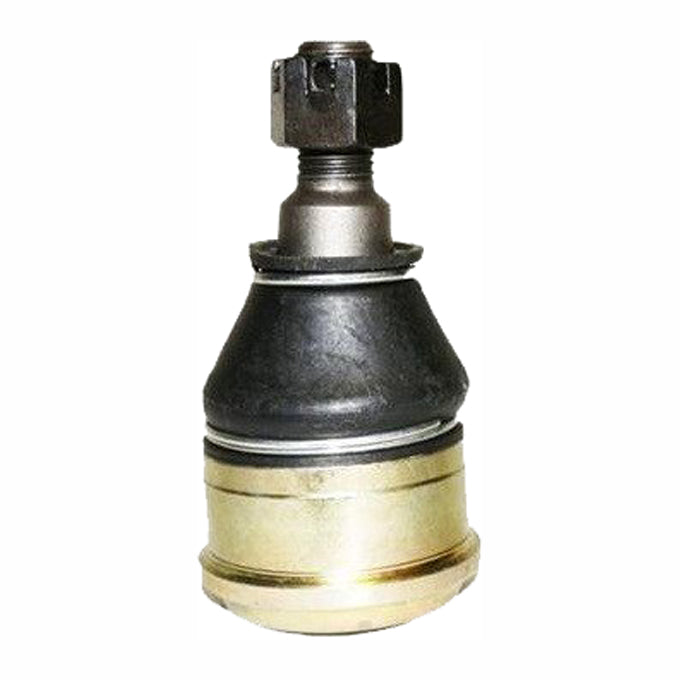 Protex Ball Joint BJ3594