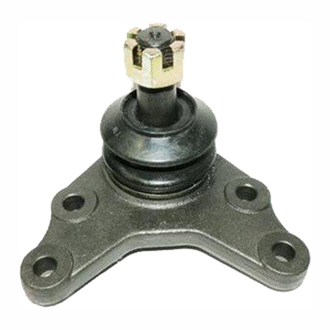 Protex Ball Joint BJ3621