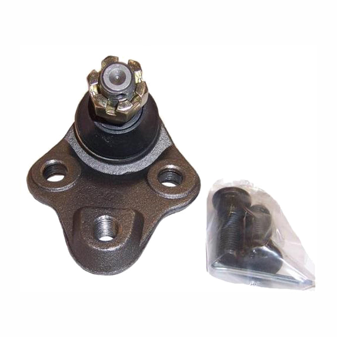 Protex Ball Joint BJ3642