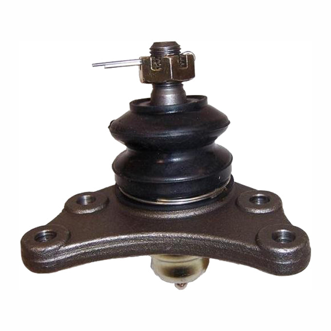Protex Ball Joint BJ370