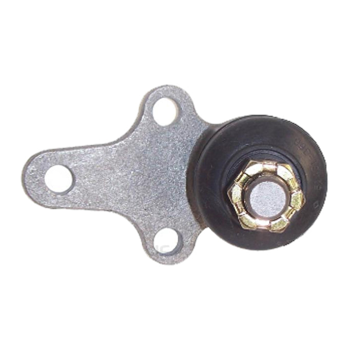 Protex Ball Joint BJ371