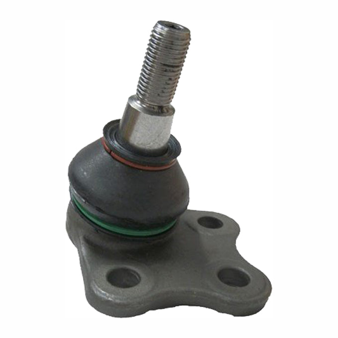 Protex Ball Joint BJ3772