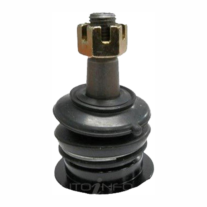 Protex Ball Joint BJ3841