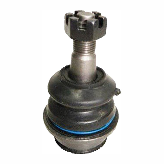 Protex Ball Joint BJ3842