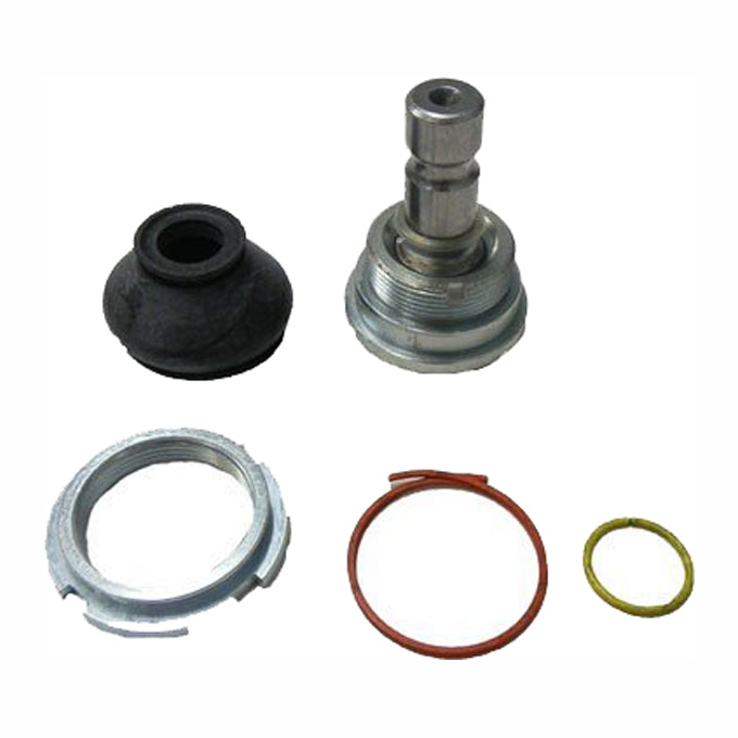 Protex Ball Joint BJ3857