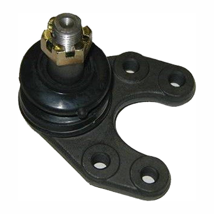Protex Ball Joint BJ3954