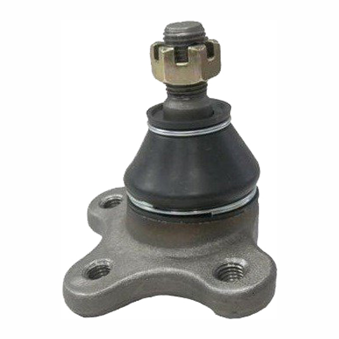 Protex Ball Joint BJ3956