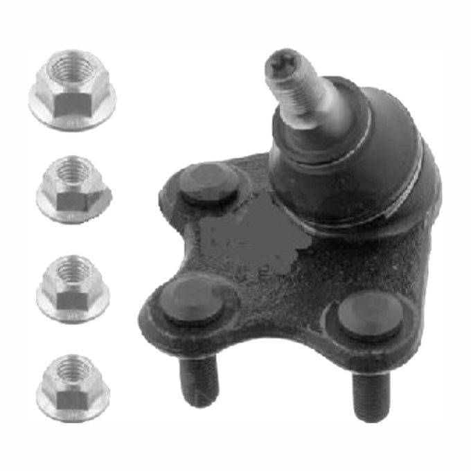 Protex Ball Joint BJ4016R