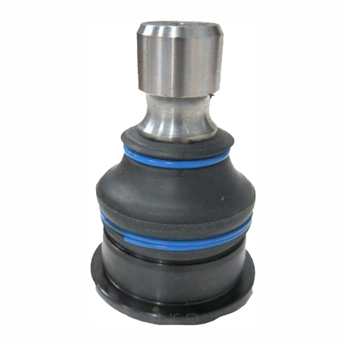 Protex Ball Joint BJ4082