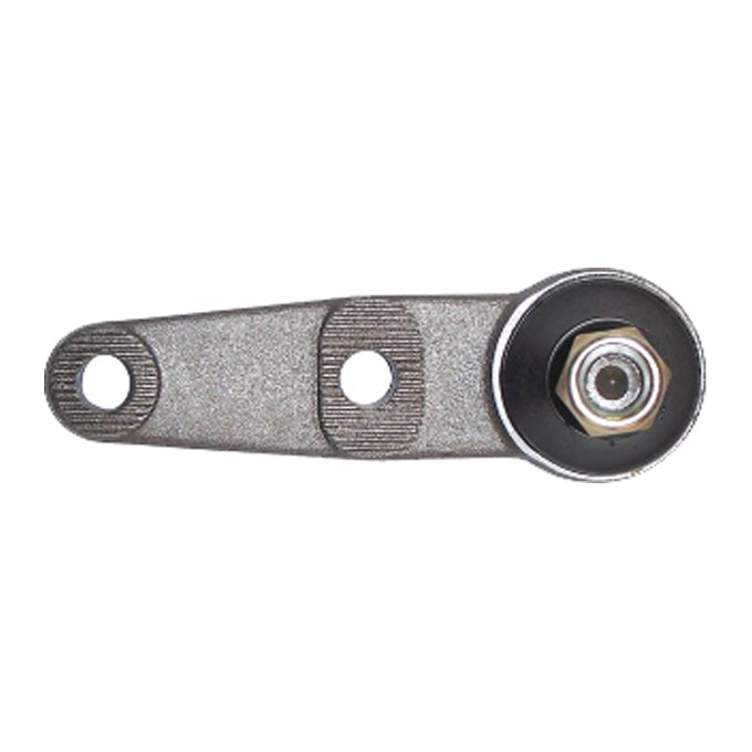 Protex Ball Joint BJ409