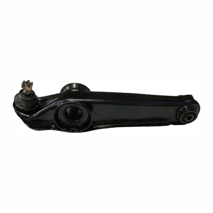 Protex Control Arm BJ4111-ARM