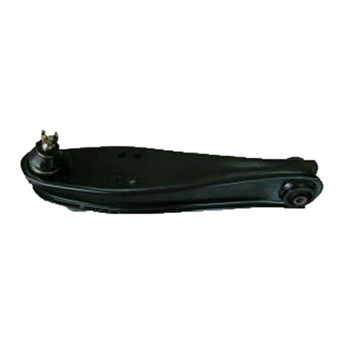 Protex Control Arm BJ4114-ARM