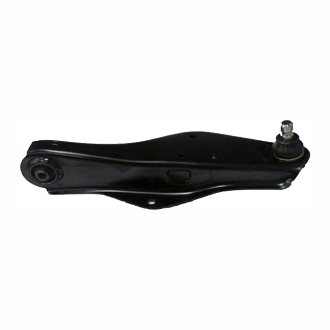 Protex Control Arm BJ4115R-ARM