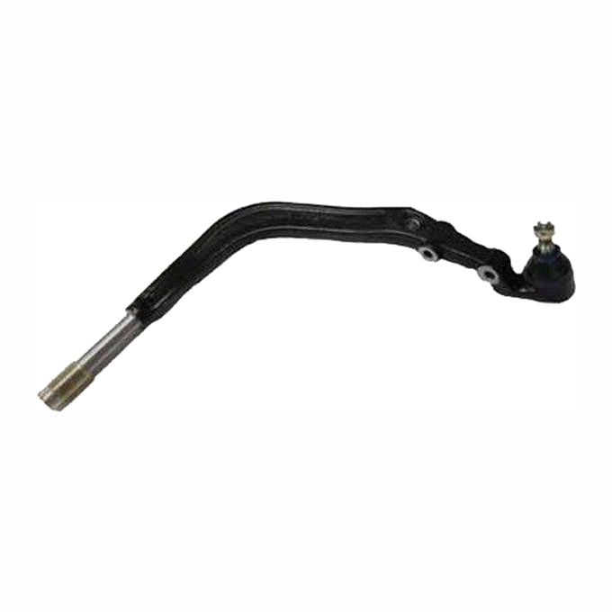 Protex Control Arm BJ4118R-ARM