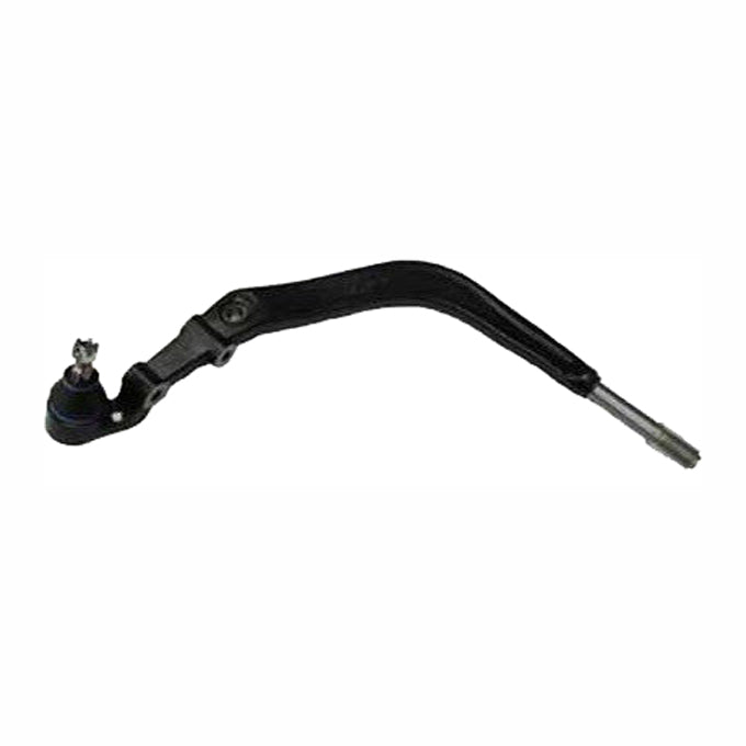 Protex Control Arm BJ4119L-ARM