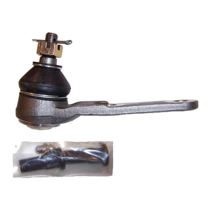 Protex Ball Joint BJ412