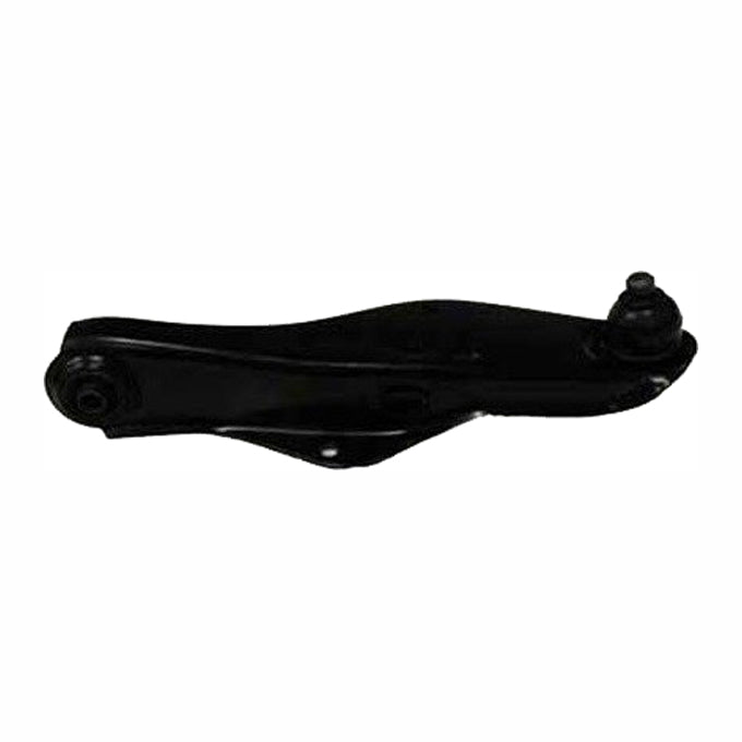 Protex Control Arm BJ4121R-ARM
