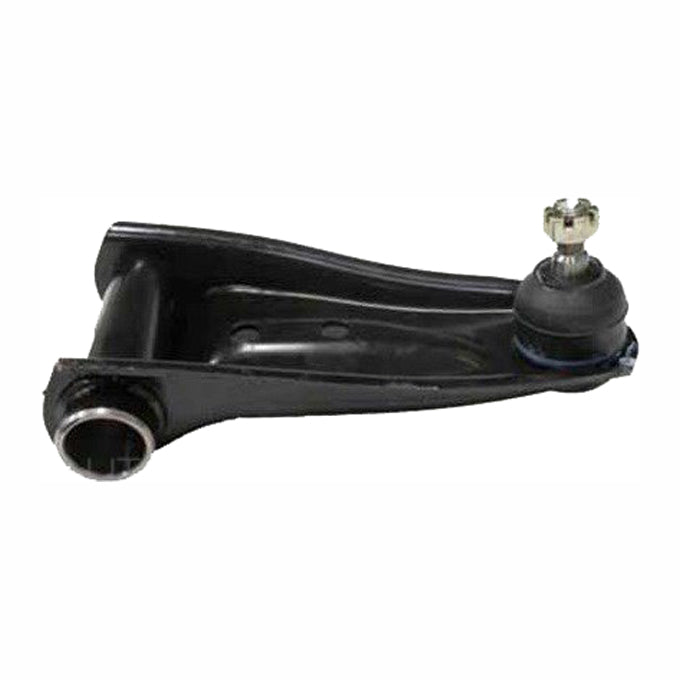 Protex Control Arm BJ4130R-ARM