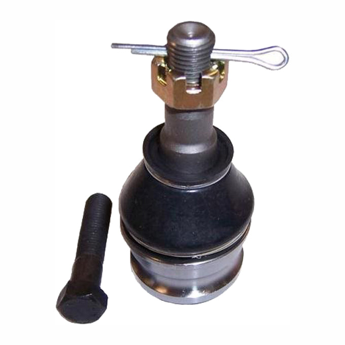 Protex Ball Joint BJ4141