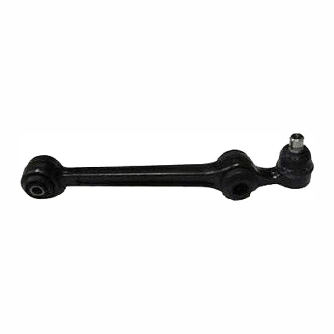 Protex Control Arm BJ415-ARM