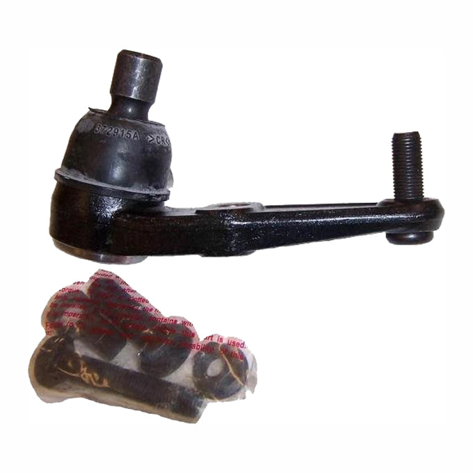 Protex Ball Joint BJ418
