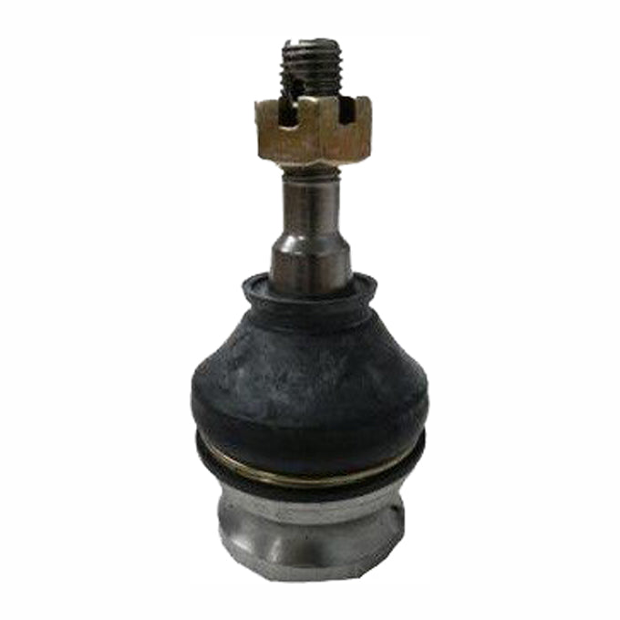 Protex Ball Joint BJ4197