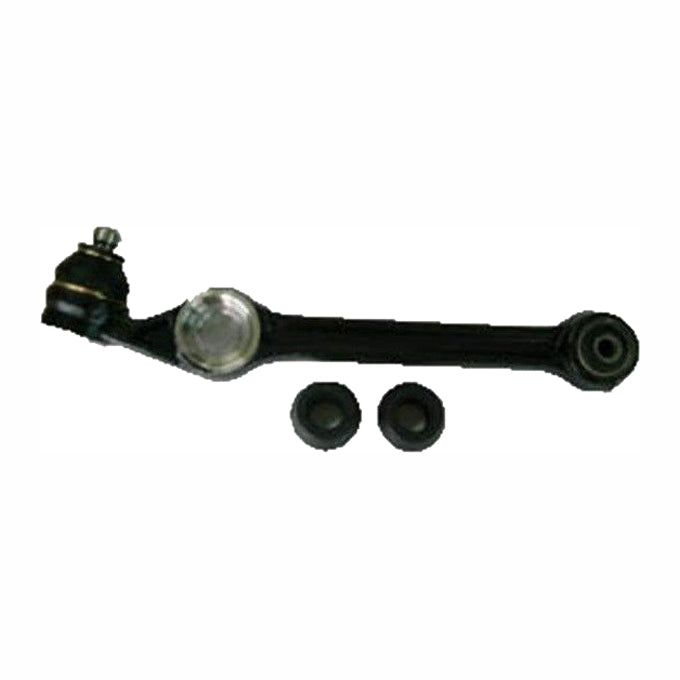 Protex Control Arm BJ4208-ARM