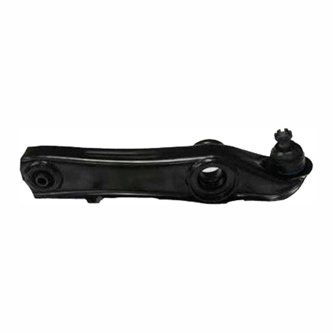 Protex Control Arm BJ4247-ARM