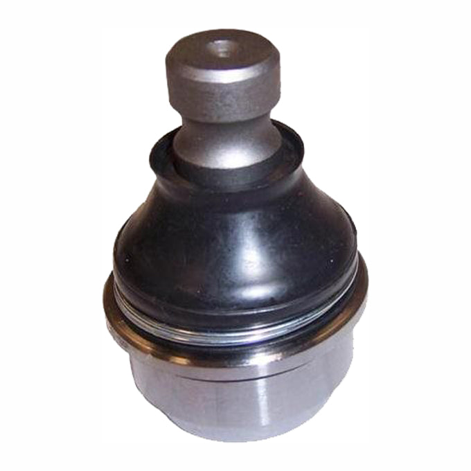 Protex Ball Joint BJ425