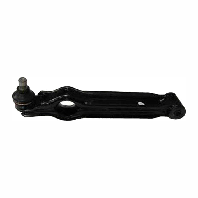 Protex Control Arm BJ4250-ARM