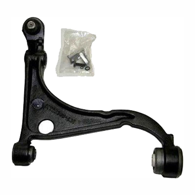 Protex Control Arm BJ426L-ARM