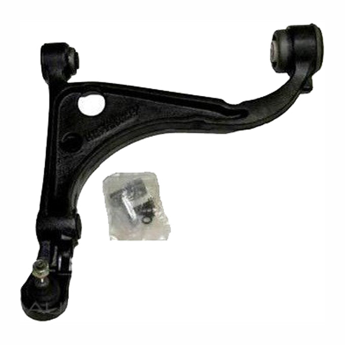 Protex Control Arm BJ426R-ARM