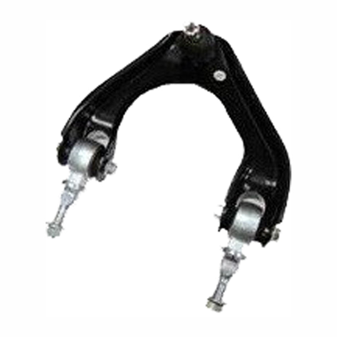 Protex Control Arm BJ429R-ARM