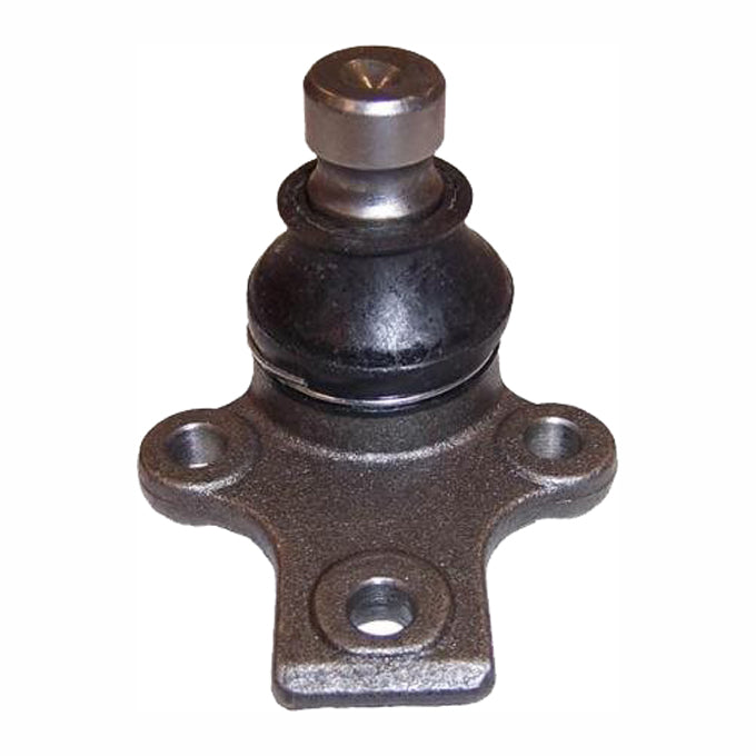 Protex Ball Joint BJ4300