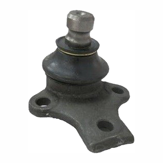 Protex Ball Joint BJ4301