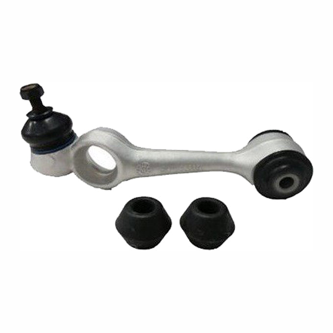 Protex Control Arm BJ435L-ARM