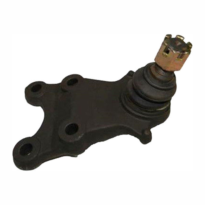 Protex Ball Joint BJ4370