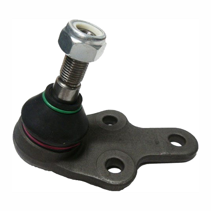 Protex Ball Joint BJ4382