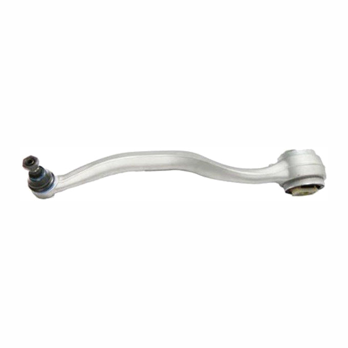 Protex Control Arm BJ441L-ARM